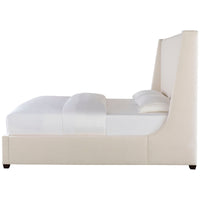 Baker Furniture Parker Bed BAA2914