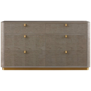 Baker Furniture Jocelyn Dresser BAA3000