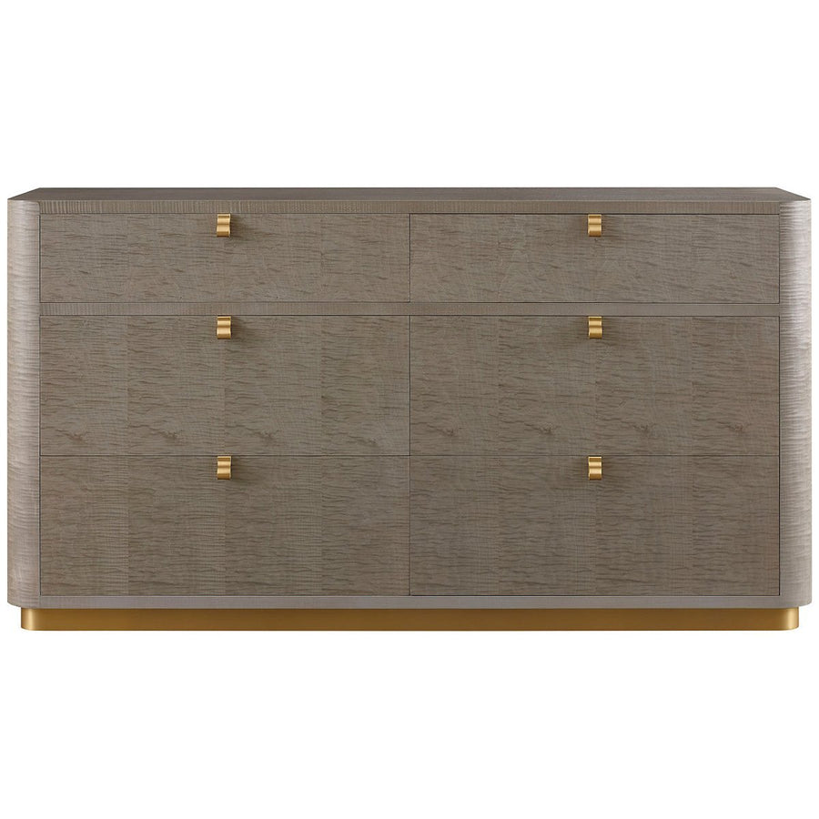 Baker Furniture Jocelyn Dresser BAA3000