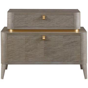 Baker Furniture Rosalie Chest BAA3008