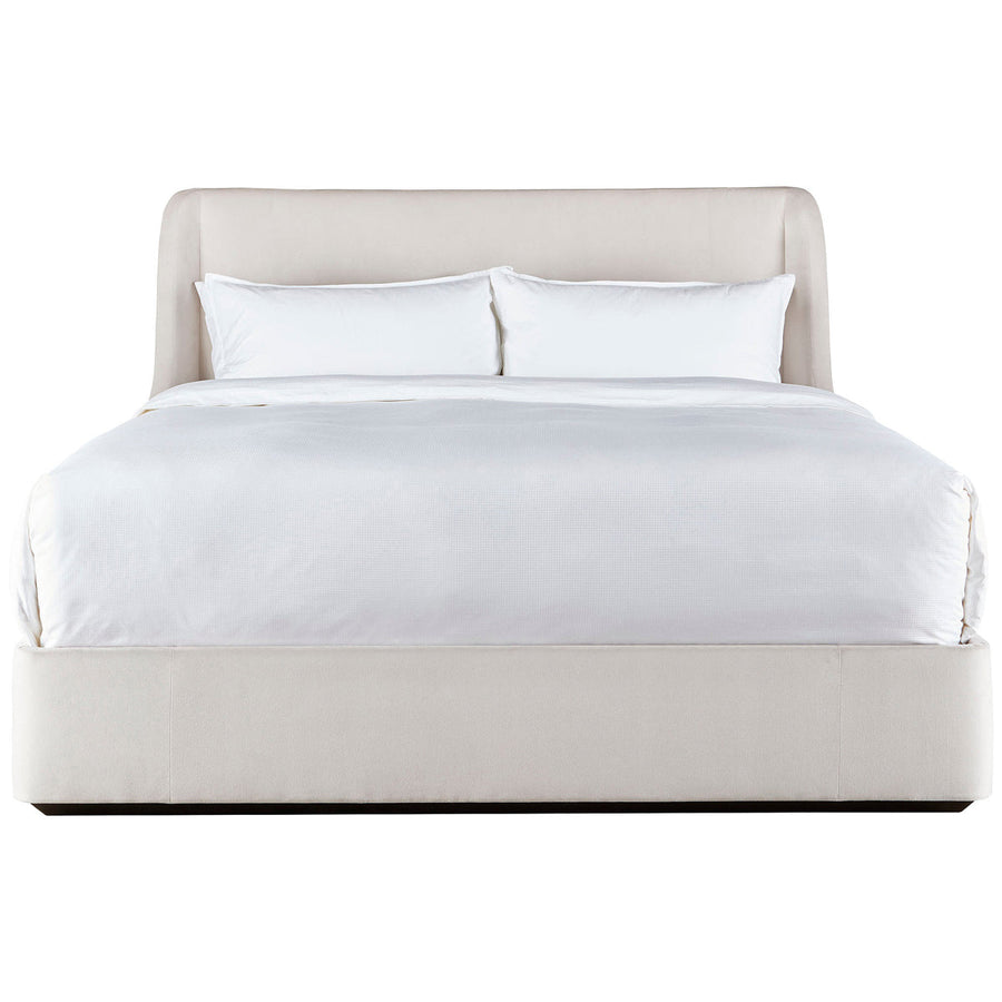 Baker Furniture Casanova Bed BAA3020