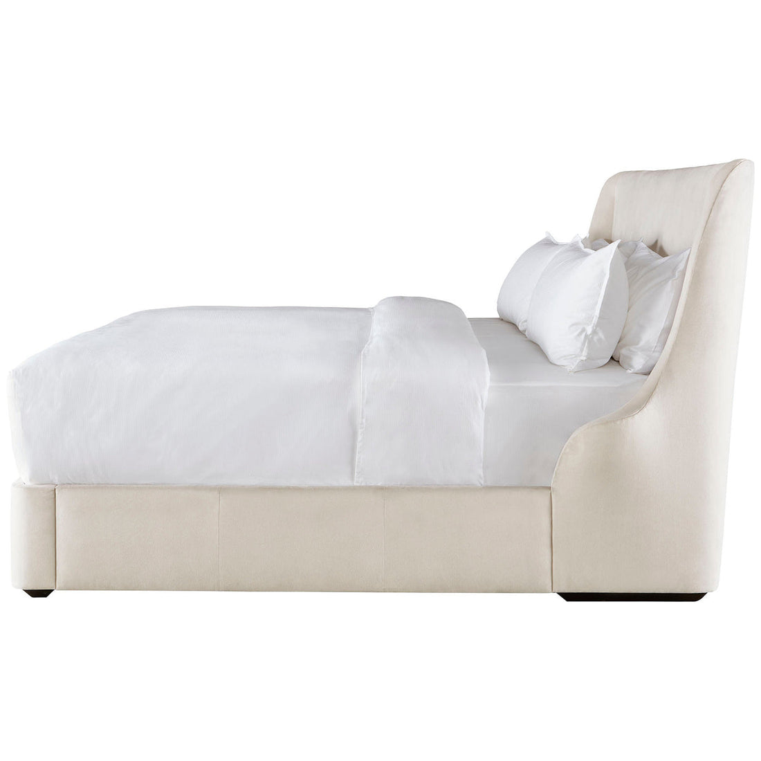 Baker Furniture Casanova Bed BAA3020