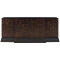 Baker Furniture Maximus Credenza BAA3030