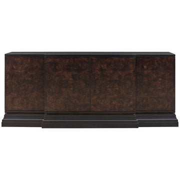 Baker Furniture Maximus Credenza BAA3030