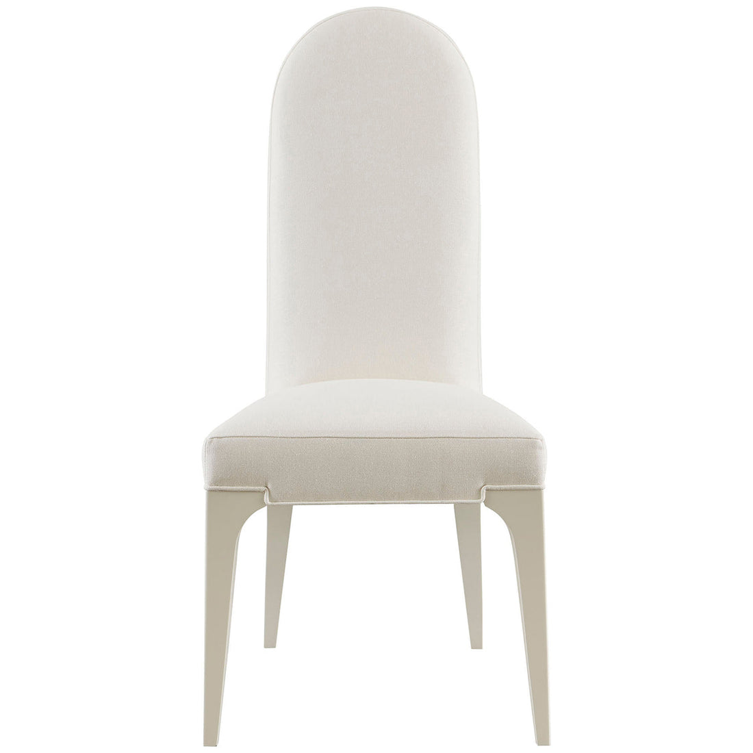 Baker Furniture Declan Chair BAA3041