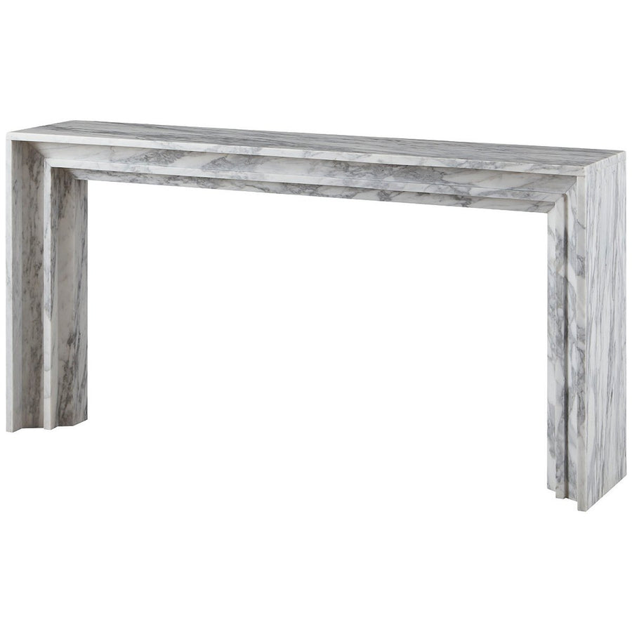 Baker Furniture Angelo Console Table BAA3063