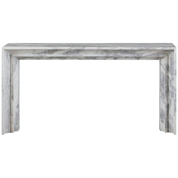 Baker Furniture Angelo Console Table BAA3063