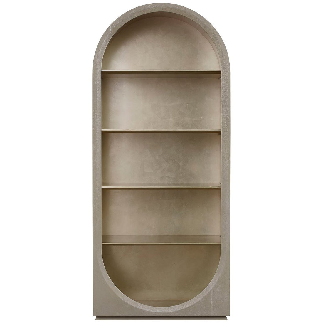 Baker Furniture Camillo Etagere BAA3095