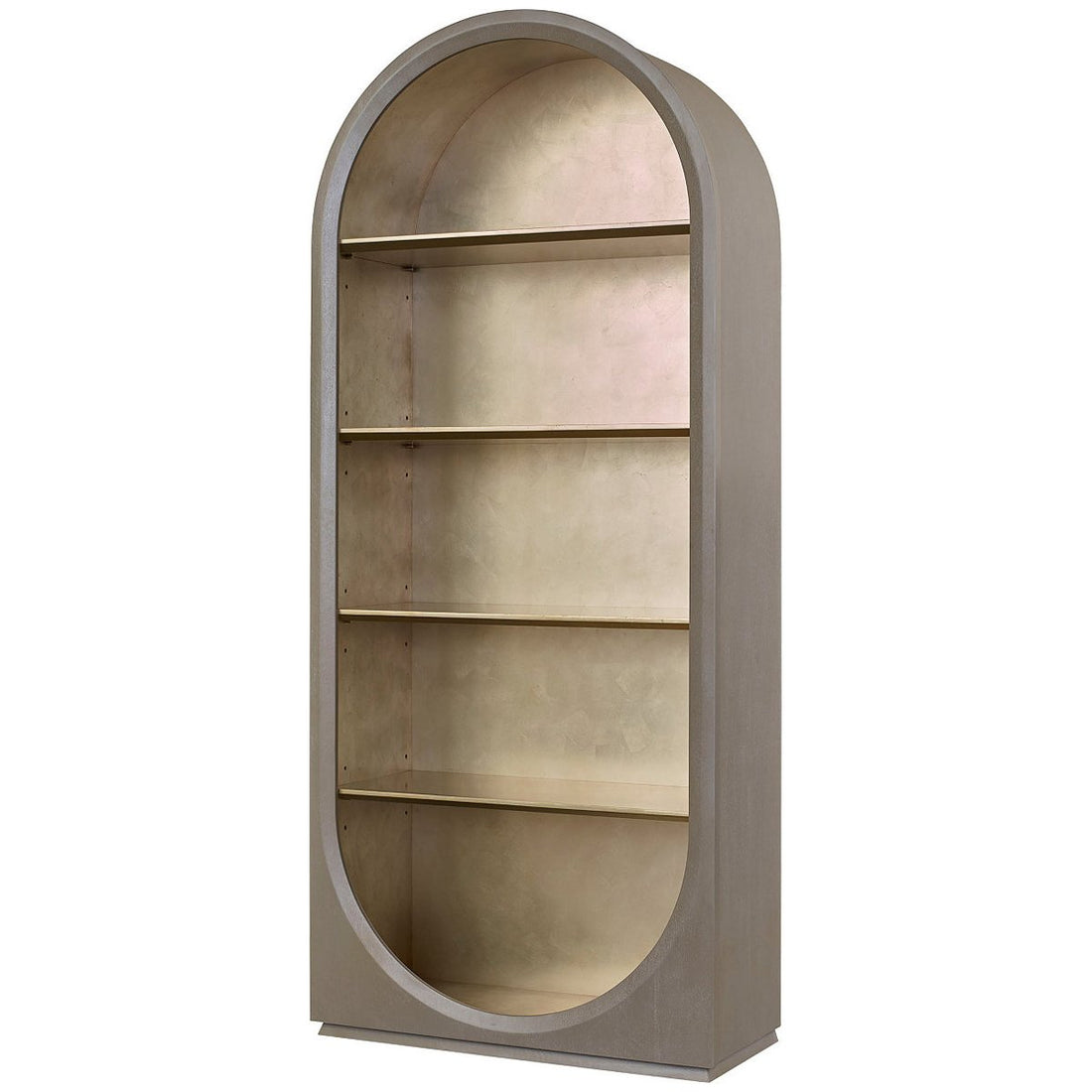 Baker Furniture Camillo Etagere BAA3095