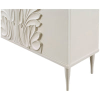 Baker Furniture Jardin Chest BAA3229