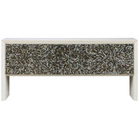 Baker Furniture Nacre Sideboard BAA3230