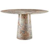 Baker Furniture Ariana Table BAA3234