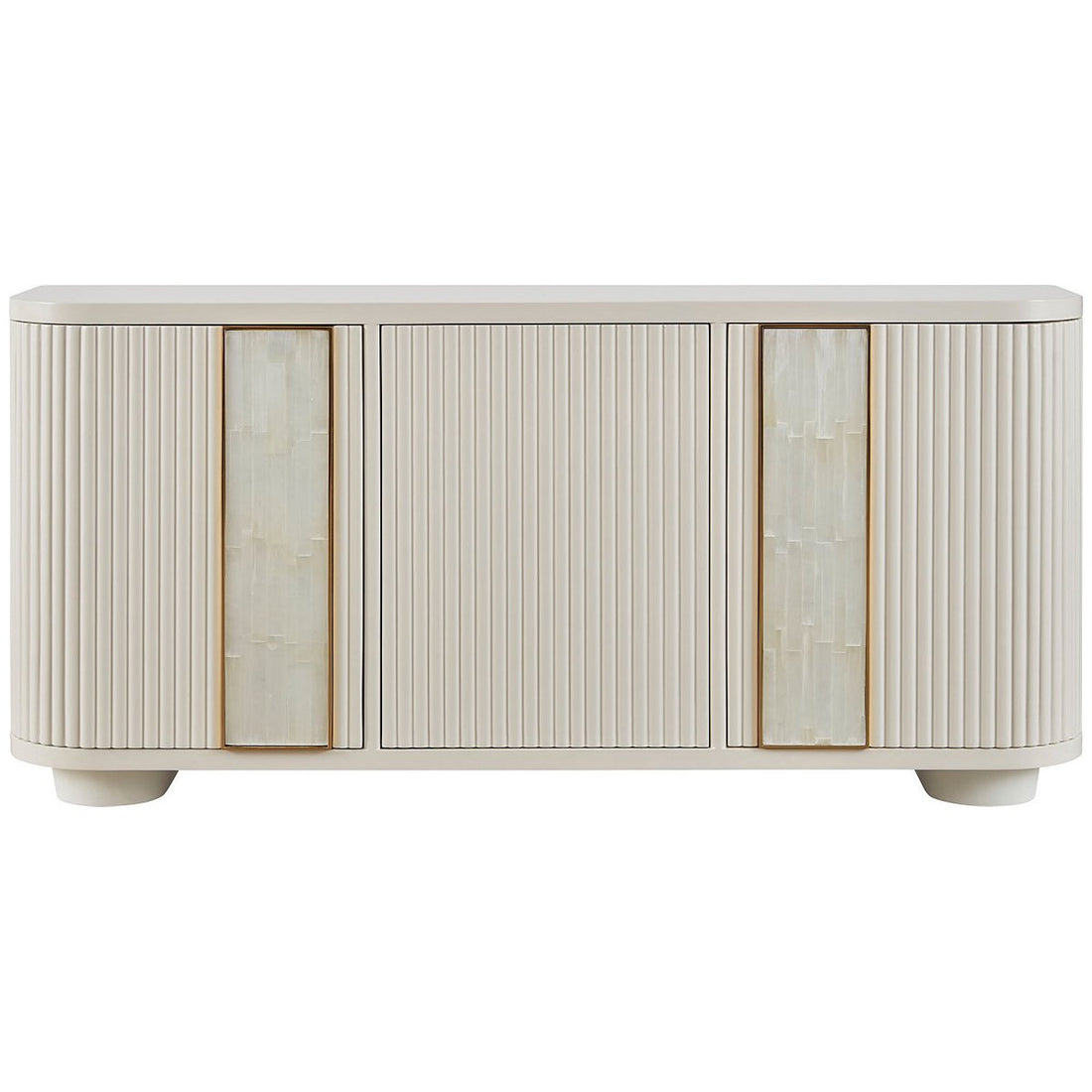 Baker Furniture Harmony Credenza BAA3275