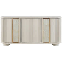 Baker Furniture Harmony Credenza BAA3275