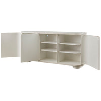 Baker Furniture Harmony Credenza BAA3275