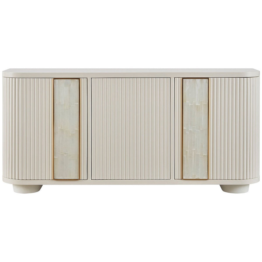 Baker Furniture Harmony Credenza BAA3275