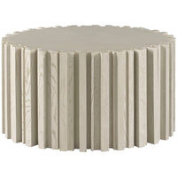 Baker Furniture Huxley Cocktail Table BAA3458