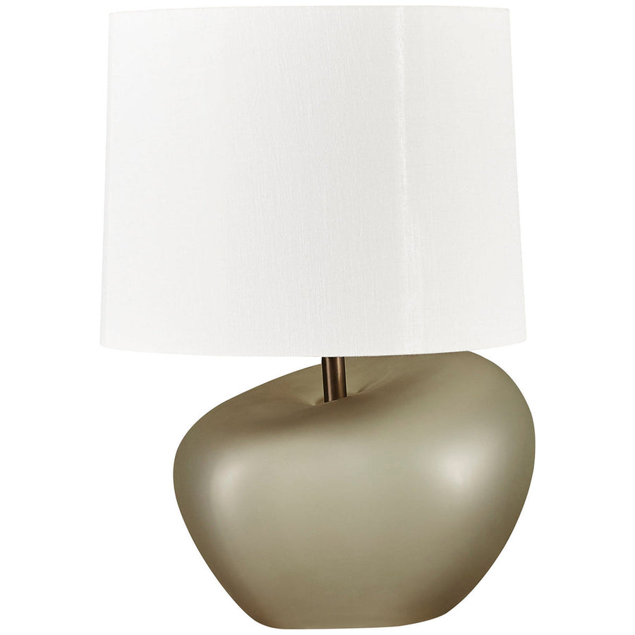 Baker Furniture Magritte Table Lamp BABB138