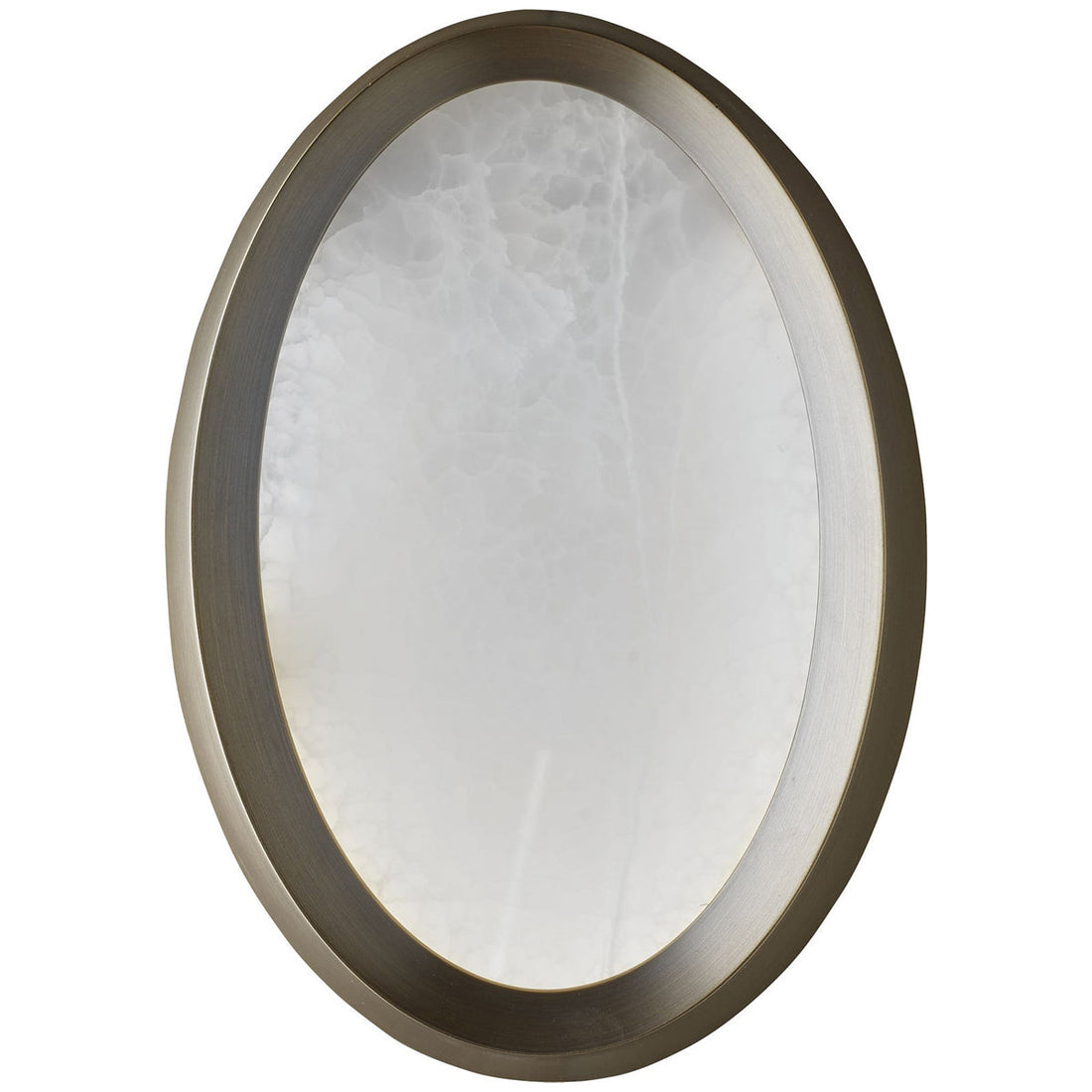 Baker Furniture Opus Sconce BABB404