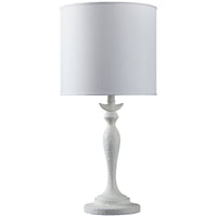 Baker Furniture Firenze Table Lamp BABK102