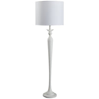 Baker Furniture Firenze Floor Lamp BABK202