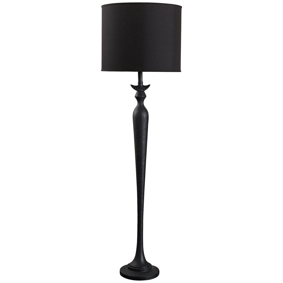 Baker Furniture Firenze Floor Lamp BABK202