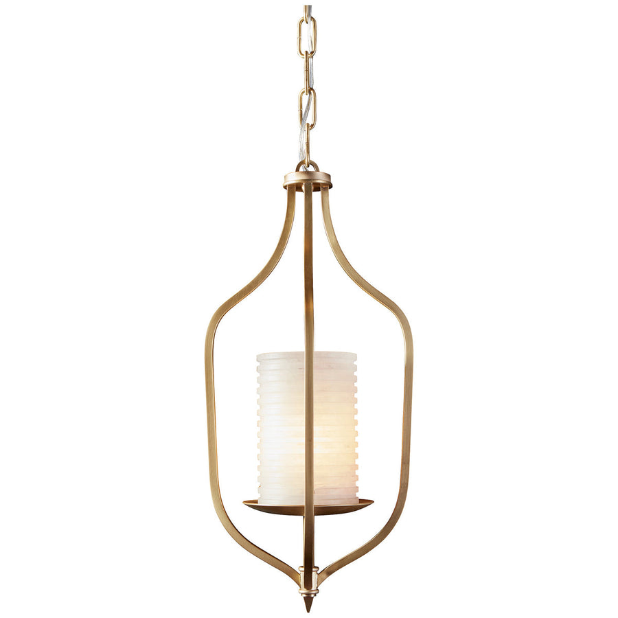 Baker Furniture Belgravia Lantern BABK302