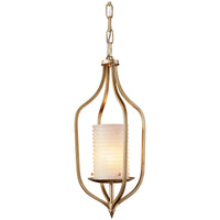 Baker Furniture Belgravia Lantern BABK302