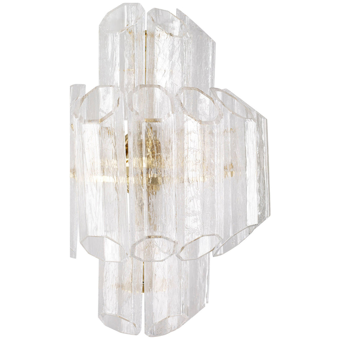 Baker Furniture Stella Sconce BABK410