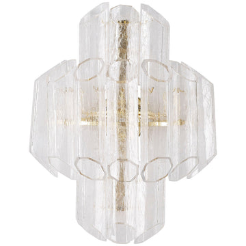 Baker Furniture Stella Sconce BABK410