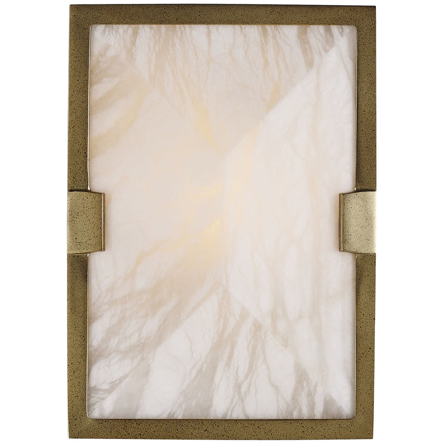 Baker Furniture Heliodor Sconce BAJLD402