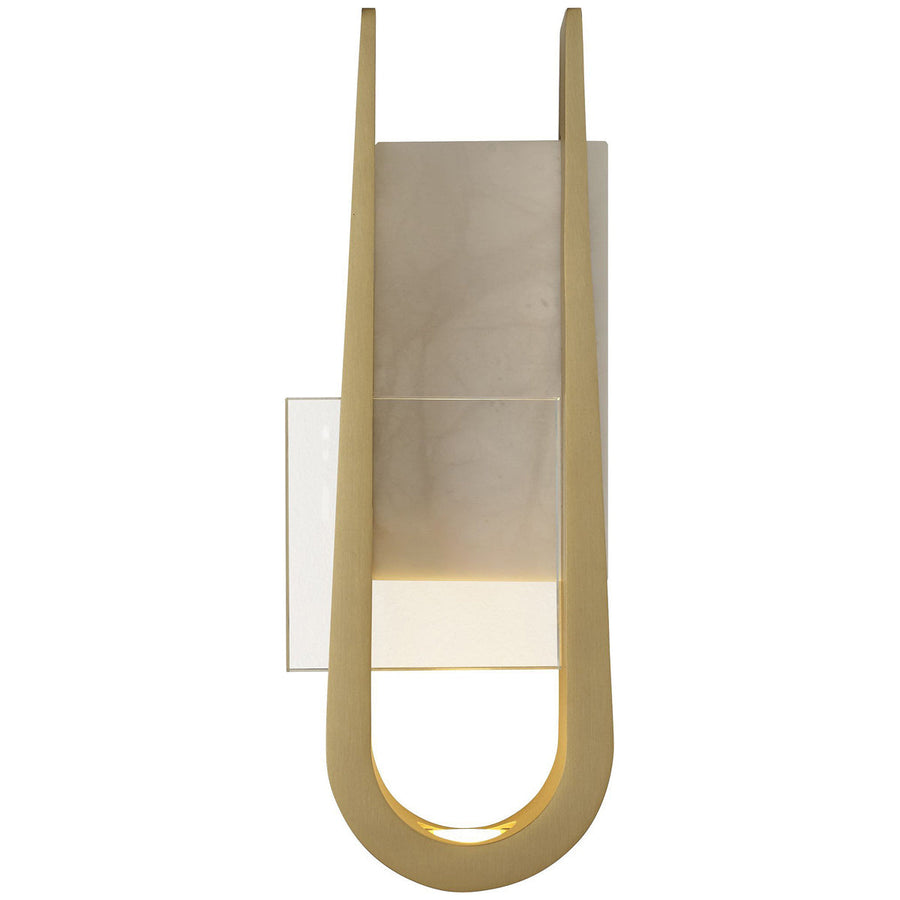 Baker Furniture Apollo Sconce BAPH402