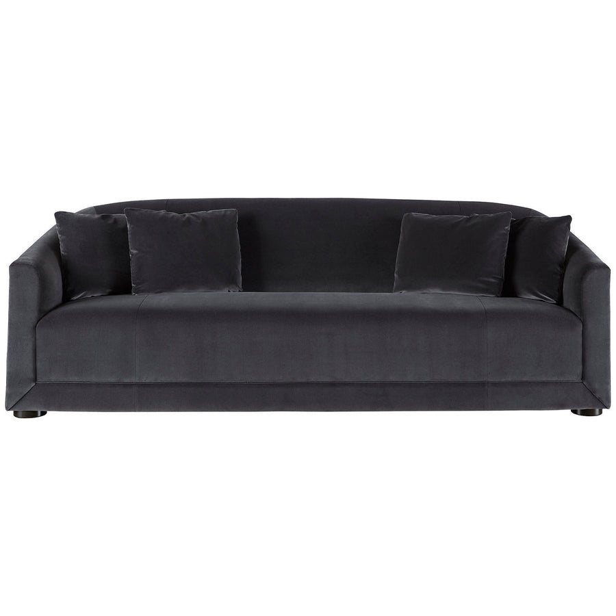 Baker Furniture Anton Sofa BAU3106S