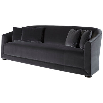 Baker Furniture Anton Sofa BAU3106S