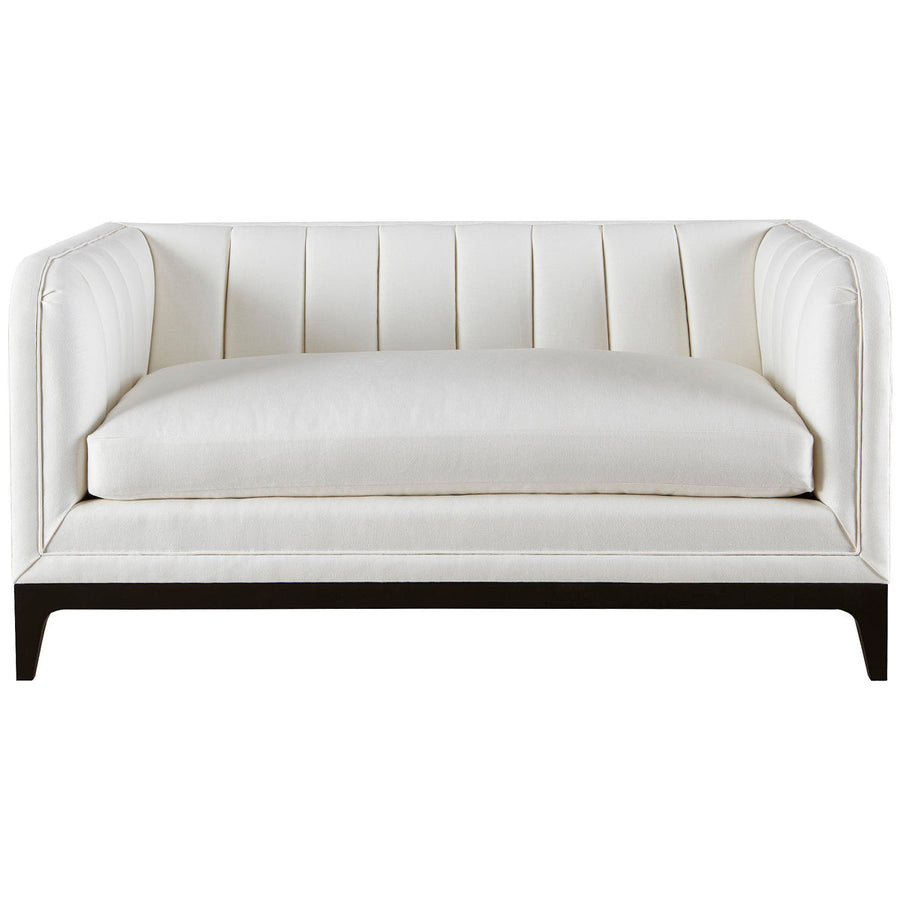 Baker Furniture Ashton Loveseat BAU3114L