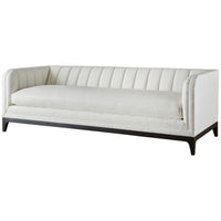 Baker Furniture Ashton Sofa BAU3114S