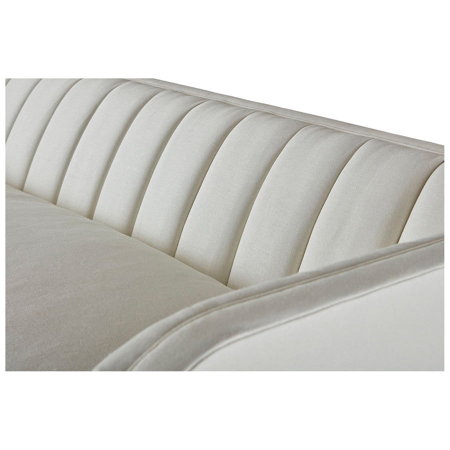 Baker Furniture Ashton Sofa BAU3114S