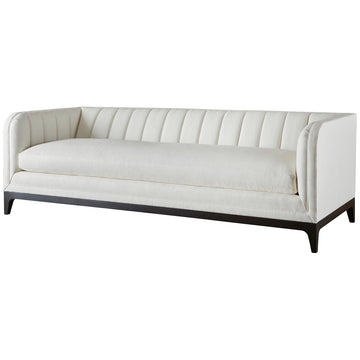 Baker Furniture Ashton Sofa BAU3114S