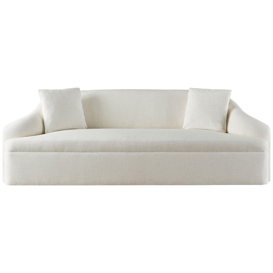 Baker Furniture Skylar Sofa BAU3304S