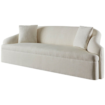 Baker Furniture Skylar Sofa BAU3304S