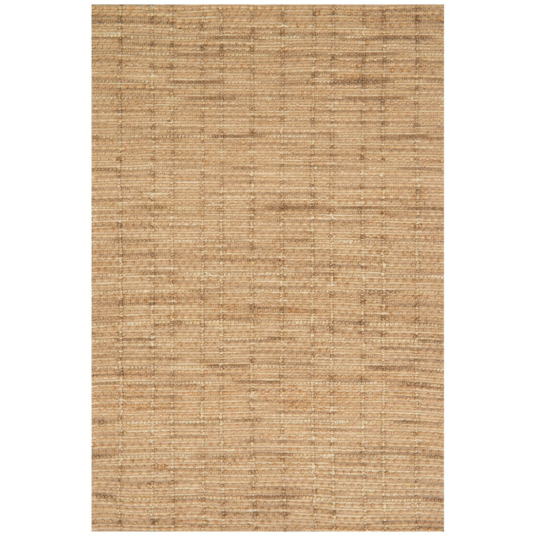 Loloi Beacon BU-02 Hand Woven Rug