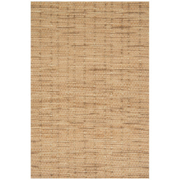 Loloi Beacon BU-02 Hand Woven Rug