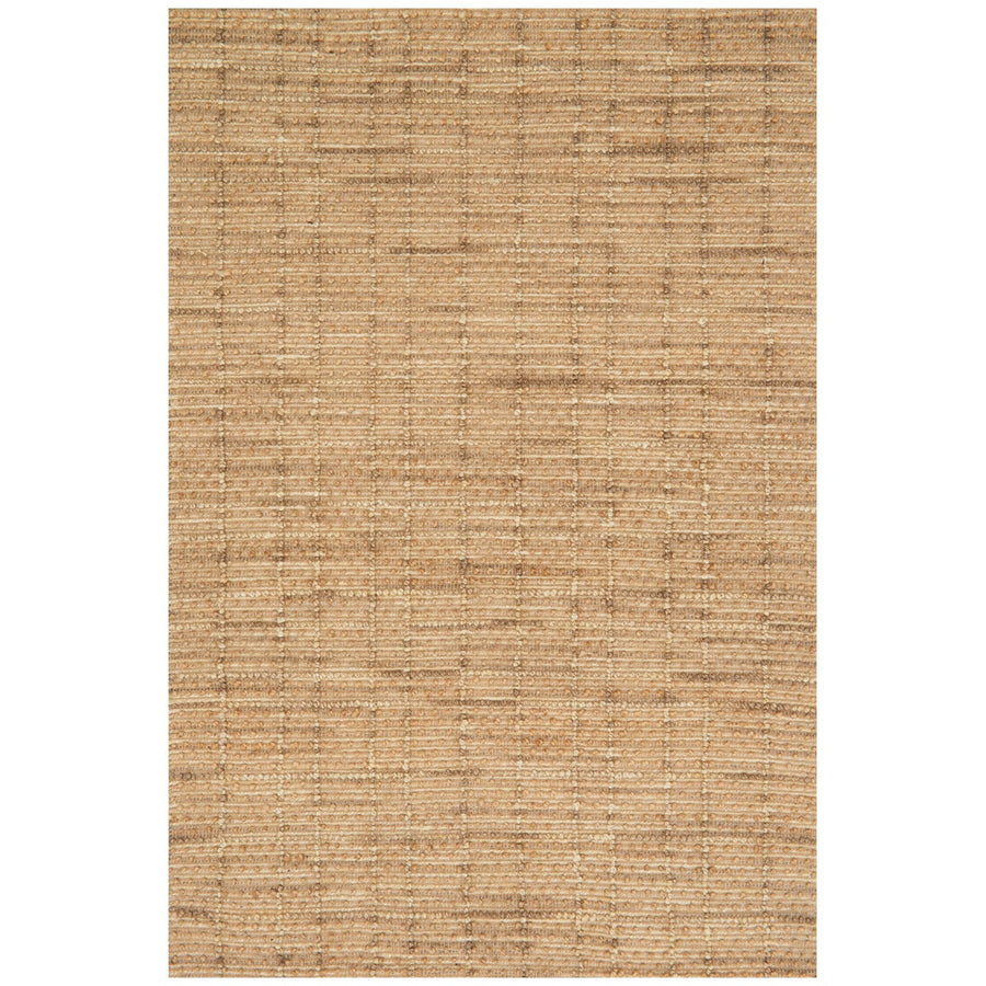 Loloi Beacon BU-02 Hand Woven Rug