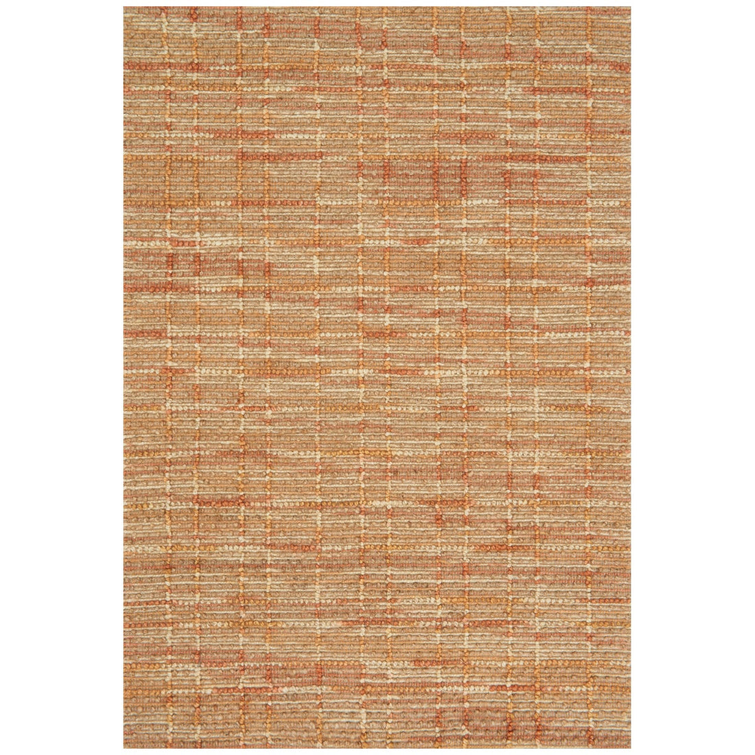 Loloi Beacon BU-02 Hand Woven Rug