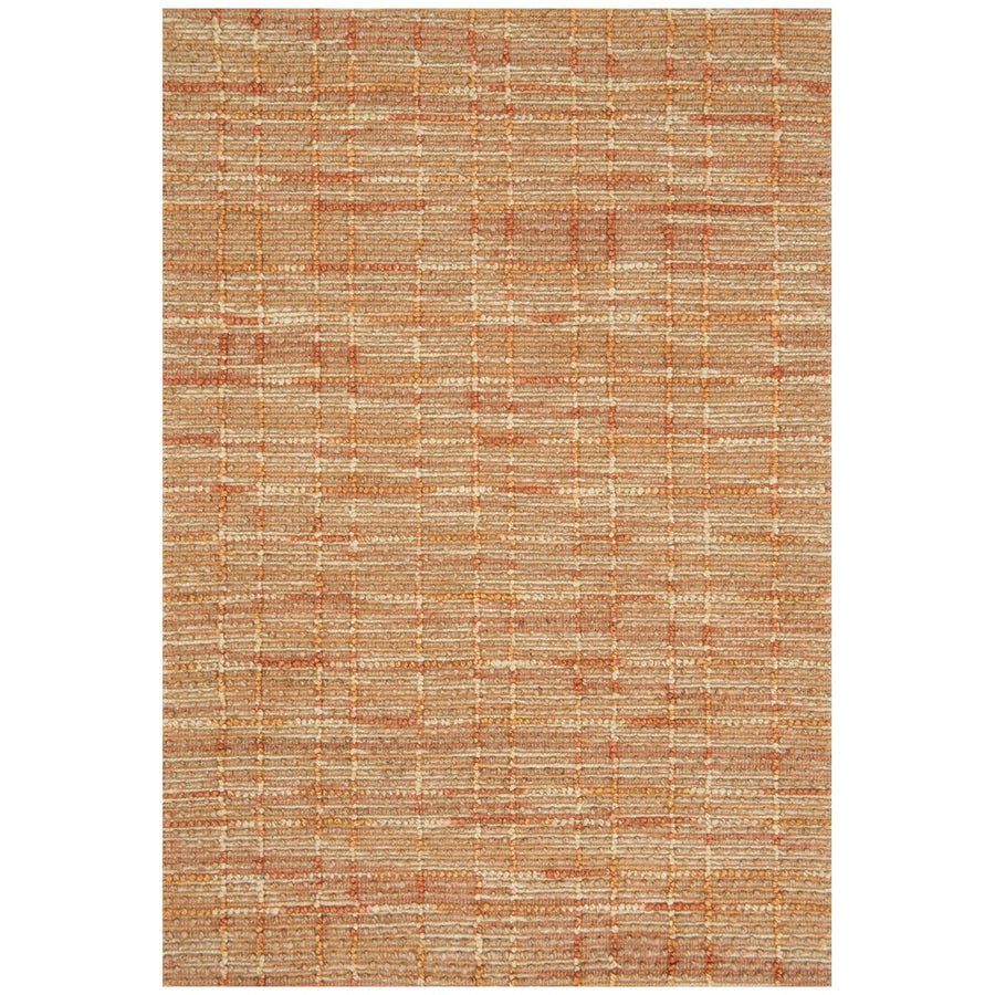 Loloi Beacon BU-02 Hand Woven Rug