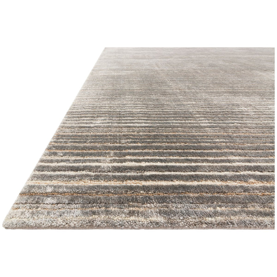 Loloi Bellamy BEL-01 Hand Loomed Rug