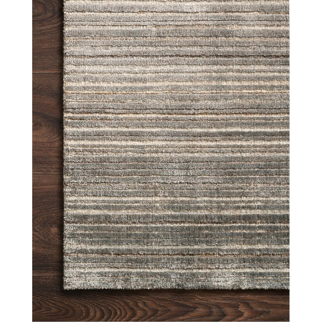 Loloi Bellamy BEL-01 Hand Loomed Rug