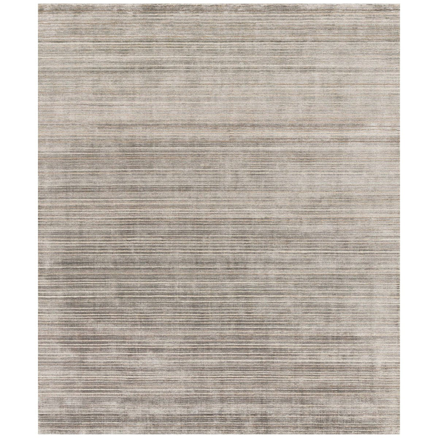 Loloi Bellamy BEL-01 Hand Loomed Rug