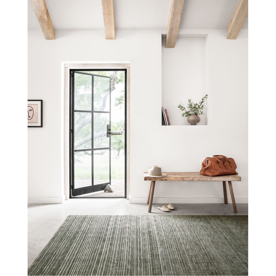 Loloi Bellamy BEL-01 Hand Loomed Rug