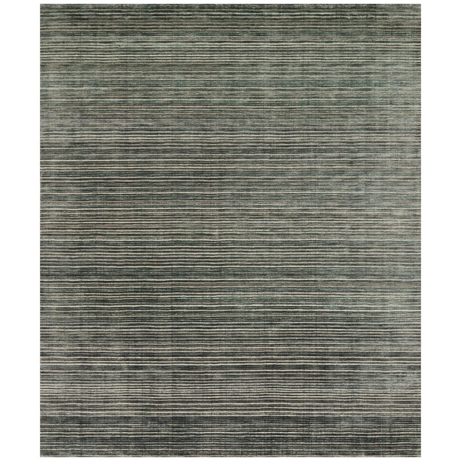 Loloi Bellamy BEL-01 Hand Loomed Rug